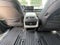2023 Kia Carnival LX Seat Package