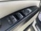 2023 Kia Carnival LX Seat Package