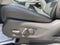 2023 Kia Carnival LX Seat Package