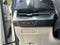 2023 Kia Carnival LX Seat Package