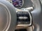 2023 Kia Carnival LX Seat Package