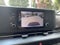 2023 Kia Carnival LX Seat Package