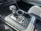 2023 Kia Carnival LX Seat Package