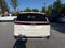 2023 Kia Carnival LX Seat Package
