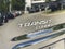 2021 Ford Transit Connect XLT