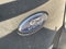 2021 Ford Transit Connect XLT