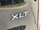 2021 Ford Transit Connect XLT