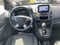 2021 Ford Transit Connect XLT