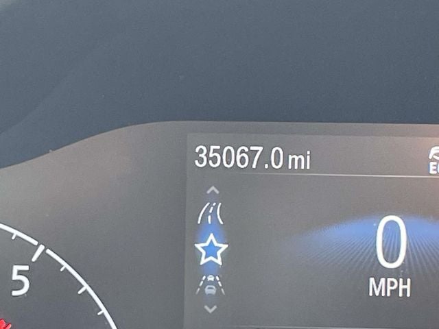 2021 Ford Transit Connect XLT