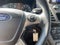 2021 Ford Transit Connect XLT