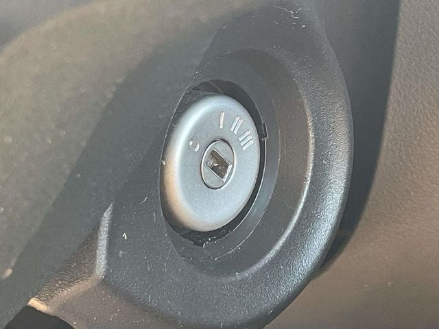 2021 Ford Transit Connect XLT