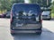 2021 Ford Transit Connect XLT