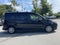 2021 Ford Transit Connect XLT