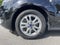 2021 Ford Transit Connect XLT