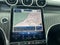 2024 Mercedes-Benz GLC GLC 300 4MATIC®