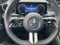 2024 Mercedes-Benz GLC GLC 300 4MATIC®