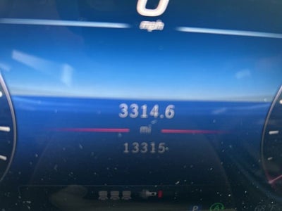 2024 Mercedes-Benz GLC GLC 300 4MATIC®