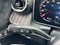 2024 Mercedes-Benz GLC GLC 300 4MATIC®