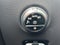 2024 Mercedes-Benz GLC GLC 300 4MATIC®