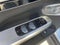 2024 Mercedes-Benz GLC GLC 300 4MATIC®