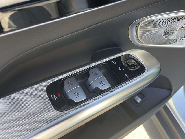 2024 Mercedes-Benz GLC GLC 300 4MATIC®