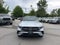 2024 Mercedes-Benz GLC GLC 300 4MATIC®