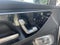 2024 Mercedes-Benz GLC GLC 300 4MATIC®