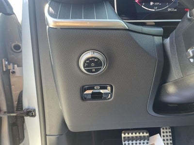 2024 Mercedes-Benz GLC GLC 300 4MATIC®