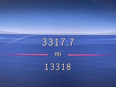 2024 Mercedes-Benz GLC GLC 300 4MATIC®
