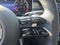 2024 Mercedes-Benz GLC GLC 300 4MATIC®