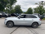 2024 Mercedes-Benz GLC GLC 300 4MATIC®