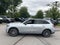 2024 Mercedes-Benz GLC GLC 300 4MATIC®