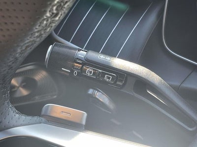 2024 Mercedes-Benz GLC GLC 300 4MATIC®