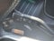 2024 Mercedes-Benz GLC GLC 300 4MATIC®