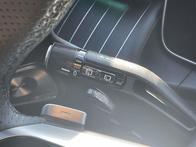 2024 Mercedes-Benz GLC GLC 300 4MATIC®