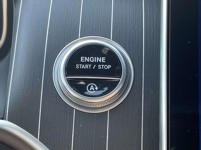 2024 Mercedes-Benz GLC GLC 300 4MATIC®