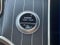 2024 Mercedes-Benz GLC GLC 300 4MATIC®