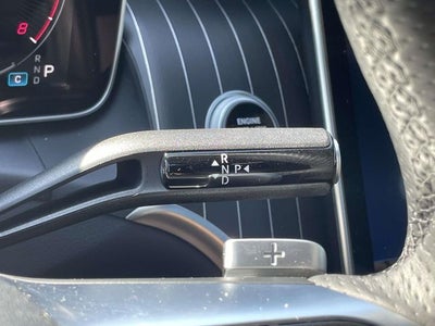 2024 Mercedes-Benz GLC GLC 300 4MATIC®