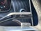 2024 Mercedes-Benz GLC GLC 300 4MATIC®