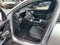 2024 Mercedes-Benz GLC GLC 300 4MATIC®