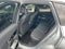 2024 Mercedes-Benz GLC GLC 300 4MATIC®