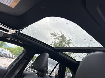2024 Mercedes-Benz GLC GLC 300 4MATIC®