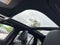 2024 Mercedes-Benz GLC GLC 300 4MATIC®