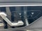 2024 Mercedes-Benz GLC GLC 300 4MATIC®