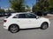 2018 Audi Q3 2.0T Premium quattro