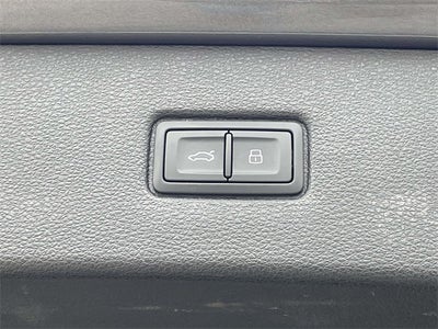 2023 Audi Q7 55 Premium Plus quattro