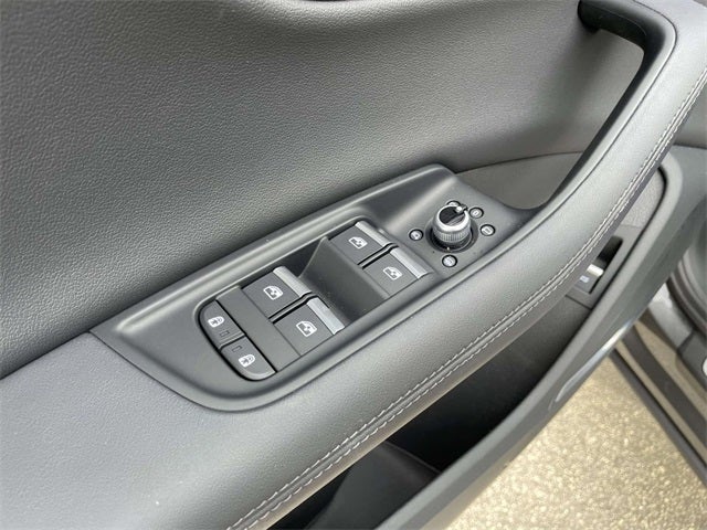 2023 Audi Q7 55 Premium Plus quattro