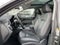 2023 Audi Q7 55 Premium Plus quattro