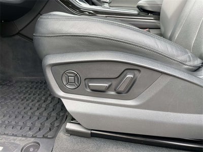 2023 Audi Q7 55 Premium Plus quattro