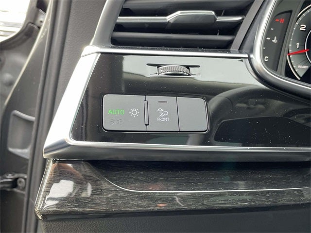 2023 Audi Q7 55 Premium Plus quattro